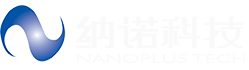 昆山納諾綠能環保科技有限公司